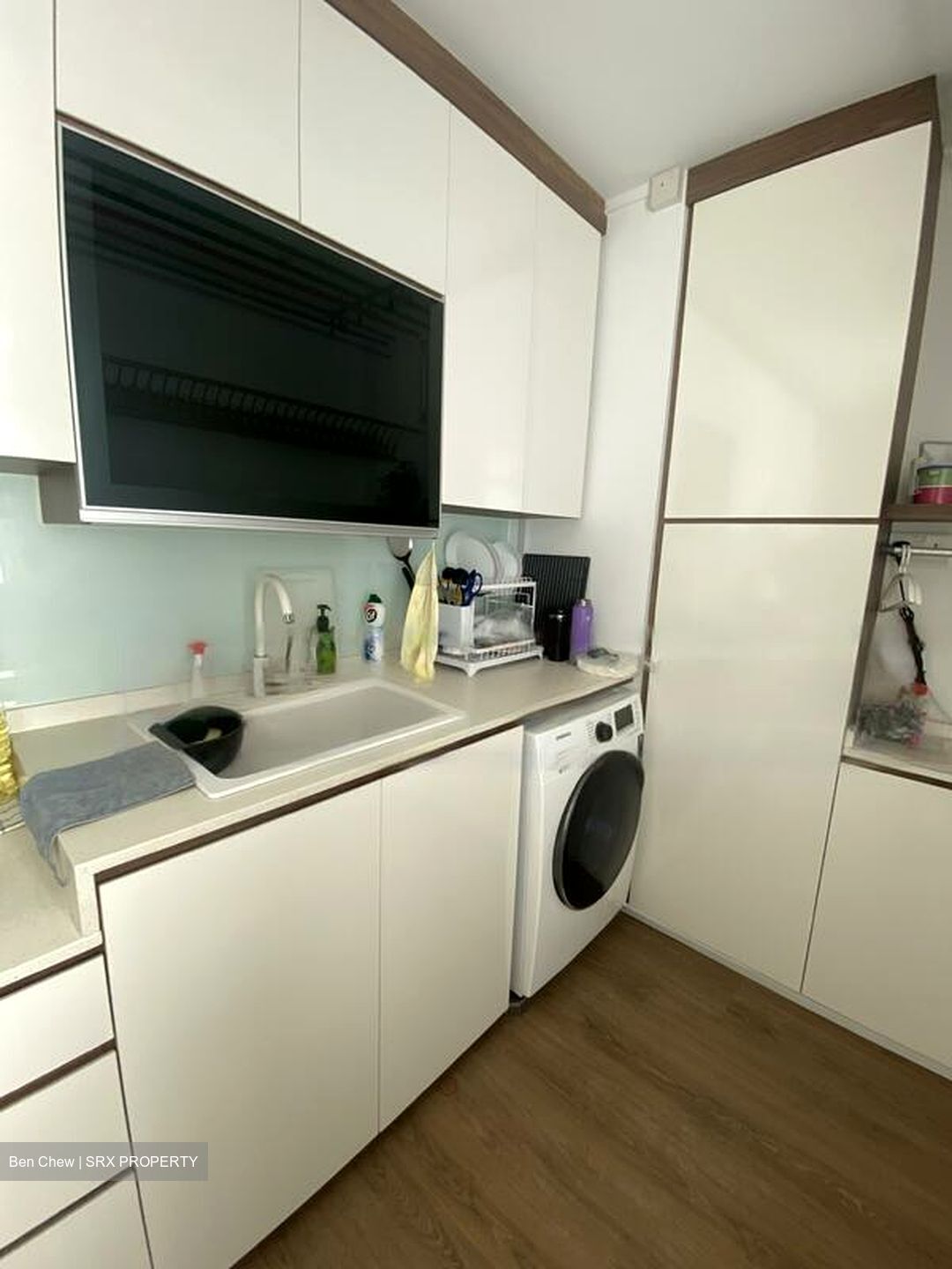 Blk 678D Edelweiss@jurong (Jurong West), HDB 5 Rooms #477916091